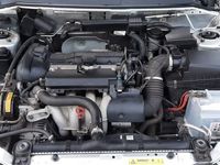 gebraucht Volvo V40 1.8 -