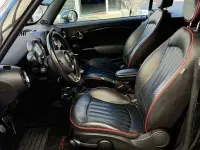 Gebraucht Mini John Cooper Works 211 PS (155 kW) 2011 Andere Kleinwagen
