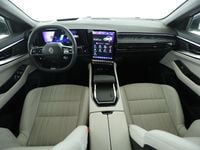 Używany Renault Espace Iconic 200 KM (147 kW) 2025 Biały SUV