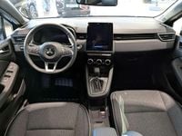 Gebraucht Mitsubishi L Select 143 PS (105 kW) 2025 Royalblau Kleinwagen