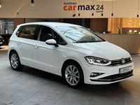 Gebraucht VW Golf VII 150 PS (110 kW) 2020 Andere Limousine