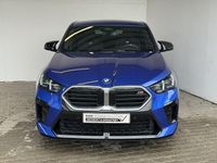 Gebraucht BMW X2 Performance 300 PS (220 kW) 2025 Portimao blau metallic SUV