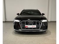 gebraucht Audi A6 Allroad 50 TDI quattro/Assis.+/Pano/Matrix/Bussiness