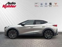 Gebraucht Cupra Tavascan Endurance 210 kW (286 PS) 2025 SUV