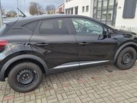 Gebraucht Renault Captur Experience 101 PS (74 kW) 2020 SUV
