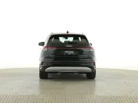 Gebraucht Audi Q4 e-tron Ambiente 150 kW (204 PS) 2022 Mythosschwarz SUV