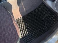 Gebraucht Hyundai Atos 65 PS (47 kW) 2007 Silber Kleinwagen