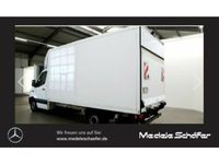 gebraucht Mercedes Sprinter CDI