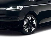Neu VW Multivan Style 245 PS (180 kW) 2026 Schwarz Van
