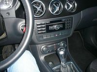 Gebraucht Mercedes C250 204 PS (150 kW) 2015 Schwarz Kombi