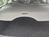 Gebraucht Ford Focus 2006 Blau Kombi