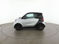 gebraucht Smart ForTwo Coupé 0.9 Turbo Proxy, Benzin, 9.780 €