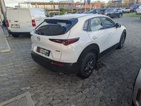 gebraucht Mazda CX-30 SKYACTIV-D 1.8 SELECTION