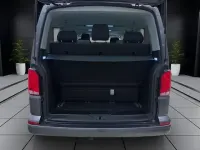 Usata VW Multivan Comfortline 2021 Andere Monovolume