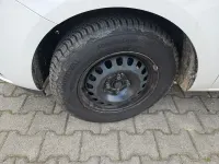 Brugt Opel Corsa 75 HK (55 kW) 2019 Hvid Hatchback