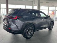 Gebraucht Lexus NX350 243 PS (178 kW) 2022 SUV