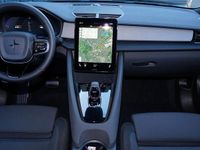 Brugt Polestar 2 Plus 169 kW (231 HK) 2023 Grå Hatchback