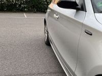 gebraucht BMW 116 