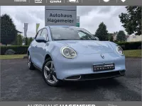 Gebraucht Ora 03 125 kW (171 PS) 2023 Blau Kleinwagen