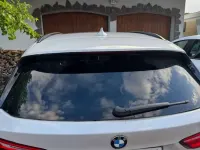 Gebraucht BMW X1 190 PS (139 kW) 2019 SUV