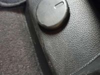 Gebraucht Chevrolet Captiva 184 PS (135 kW) 2012 SUV