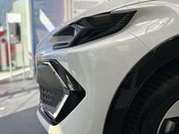 Neu Renault Clio V Techno 114 PS (83 kW) 2026 Weiß Limousine