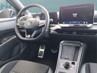 Neu VW T-Roc 150 PS (110 kW) 2026 Blau SUV
