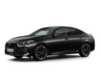 Neu BMW M235 Efficient Dynamics 300 PS (220 kW) 2025 Coupé