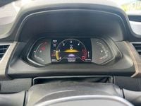 Używany Renault Kangoo Techno 116 KM (85 kW) 2023 Biały Minivan