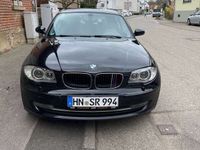 gebraucht BMW 116 116 i