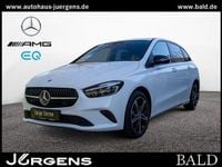Usata Mercedes E250 Progressive 163 CV (119 kW) 2023 Andere farbe Station wagon