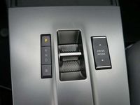 Gebraucht Opel Mokka-e 114 kW (156 PS) 2025 Schwarz perla nera SUV