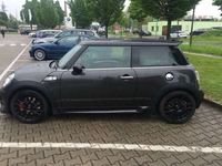 gebraucht Mini John Cooper Works 