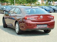 gebraucht Opel Insignia B 2.0 CDTI Grand Sport Business Edition