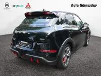 Gebraucht Ora 03 GT 125 kW (171 PS) 2024 Schwarz Kleinwagen