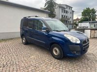 Bild 3