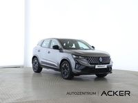 Gebraucht Renault Austral Evolution 200 PS (147 kW) 2025 Grau SUV
