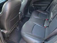 Gebraucht Jeep Compass Limited 170 PS (125 kW) 2019 Schwarz SUV