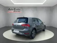 Gebraucht VW Golf VII Sound 150 PS (110 kW) 2018 Andere Limousine