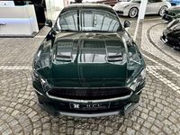 gebraucht Ford Mustang GT 5.0