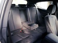 gebraucht BMW M135 i xDrive - BJ 2012 N55 Wochenendfahrzeug