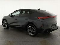 Neu Cupra Tavascan Endurance 210 kW (286 PS) 2025 Urano grau SUV