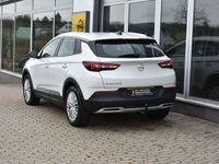 gebraucht Opel Grandland X Business Innovation (Ultimate)