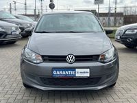 gebraucht VW Polo TDI Trendline * KLIMA * Gepflegt * 2.Hand *