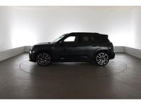 Gebraucht Mini Aceman 160 kW (218 PS) 2024 Grau SUV