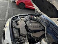 Gebraucht BMW 116 116 PS (85 kW) 2014 Kleinwagen