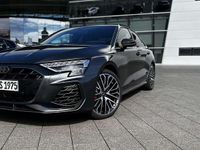 Gebraucht Audi S3 Ambiente 333 PS (244 kW) 2024 Limousine