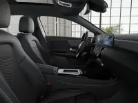 Gebraucht Mercedes A250 Progressive 224 PS (164 kW) 2025 Andere