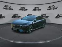 Neu Mazda 6e 139 kW (190 PS) 2026 Blau Limousine