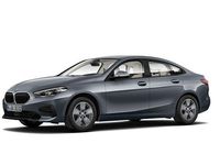 Gebraucht BMW 220 Advantage 178 PS (130 kW) 2026 Coupé